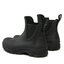 Tretorn Wellington Tretorn Garpa 47345810 Black