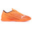Puma Pantofi Puma Ultra 4.1 It 106096 01 Shocking Orange/Puma Black