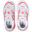 adidas Взуття adidas Zx 1K Boost G58924 Ftwwht/Hazros/Halsil