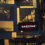 Eastpak Раница Eastpak Out Of Office EK000767 City Grain Navy U96