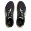 On Scarpe On Cloudmonster 6198244 Iron/Hay