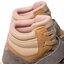 G-Star Raw Сникърси G-Star Raw Attac Mid Nub 2211 040710 Snd
