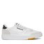 Reebok Pantofi Reebok LT Court IE4886 Alb