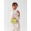 Valentino Kabelka Valentino Ocarina VBS3KK05 Lime