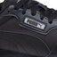 Puma Сникърси Puma R78 SL 374127 01 Puma Black/Puma Black
