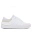 adidas Pantofi adidas Court Funk IF7911 White