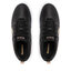 Reebok Scarpe Reebok Royal Prime 2.0 GX1448 Cblack/Cblack/Goldmt