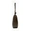 Puccini Kabelka Puccini BK2221120 5A