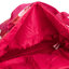 Desigual Táska Desigual 19SQXW13 7058