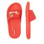 Action Boy Papucs Action Boy CA22120A Piros