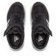 adidas Παπούτσια adidas Duramo Sl C FX7314 Core Black/Cloud White/Grey Six