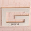Guess Hátizsák Guess Brightside (VD) HWVD75 80320 PCH