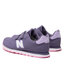New Balance Sneakers New Balance GV500BB1 Violet