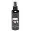 KARL LAGERFELD Utazókészlet KARL LAGERFELD 211W3916 Black A999