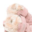 Superfit Bakancs Superfit GORE-TEX 1-006445-5500 M Rosa