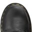 Dr. Martens Chaussures Rangers Dr. Martens Pascal 13512006 Black