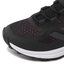 adidas Obuća adidas Terrex Agravic Flow Cf K FZ3319 Core Black/Dgh Solid Grey/Solar Red