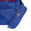adidas Batoh adidas Classic Horizontal 3-Stripes Backpack IL5777 Royblu/Woncla