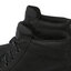 Timberland Trekkings Timberland Tbl Orig Ultra Wp Chukka TB0A44RH0151 Black Full Grain