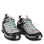 CMP Trekkings CMP Rigel Low Wmn Trekking Shoe Wp 3Q54456 Sand/Malva 03PG