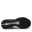 Nike Cipő Nike Cosmic Unity Tb DM4426 001 Black/White/Bright Crimson