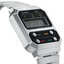 Casio Montre Casio Vintage A100WE-1AEF Silver
