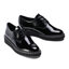 Aldo Oxford cipők Aldo Elryclya 63593384 001