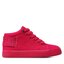 BIG STAR Scarpe da ginnastica BIG STAR LL374004 601