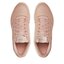 Reebok Pantofi Reebok Classic Leather IE4995 Roz