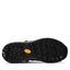 Dolomite Trekkings Dolomite Croda Nera Hi Gts Ws GORE-TEX 289224-0119006 Black