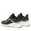 Liu Jo Sneakers Liu Jo Alyssa 01 BA3043 PX336 Black 22222