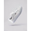 Tommy Jeans Sneakersy Tommy Jeans Cool Ess EN0EN02042 White YBR