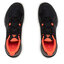 adidas Pantofi adidas Terrex Soulstride FY9214 Black