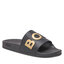 Boss Чехли Boss Bay 50471271 10242218 01 Black 001 1