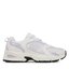 New Balance Sneakersy New Balance MR530ZP Bílá