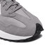New Balance Sneakers New Balance MS327CPI Grå