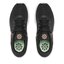 Nike Обувки Nike Tanjun DJ6257 001 Black/Mtlc Red Bronze