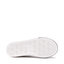Big Star Shoes Сникърси Big Star Shoes EE374002 White