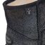 EMU Australia Boty EMU Australia Wallaby Mini Metallic K11856 Black