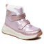 Bartek Stivali Bartek 17171001 Rosa