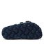 Superfit Șlapi Superfit 1-800113-8020 M Blau/Grun