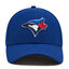 New Era Baseball sapka New Era The League Torjay 10617827 Sötétkék