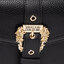 Versace Jeans Couture Táska Versace Jeans Couture E1VWABF6 71578 899