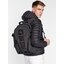 BIG STAR Rucsac BIG STAR HH574178 Grey
