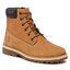 Timberland Trappers Timberland Courma Kid Traditional6In TB0A28X72311 Wheat Nubuck