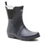 MOLS Cizme de cauciuc MOLS Suburbs W Rubber Boot M174667 Dark Navy 2001