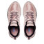 Skechers Sneakers Skechers BOBS Star Flight 117186/BLSH Blush