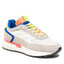 HOFF Sneakers HOFF Zanzibar 12207010 White