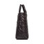 Patrizia Pepe Geantă Patrizia Pepe 2B0055/A503-K103 Nero