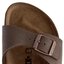 Birkenstock Чехли Birkenstock Madrid 0040093 Mocca